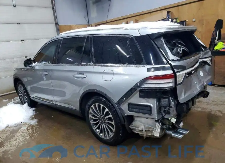 5LM5J7XC8LGL28685# 2