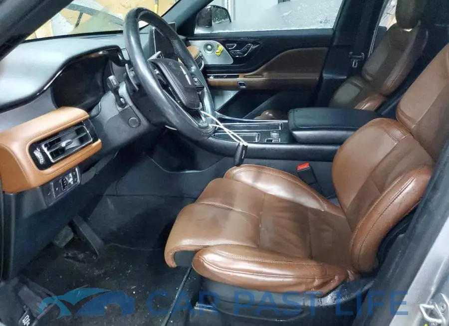 5LM5J7XC8LGL28685# 7