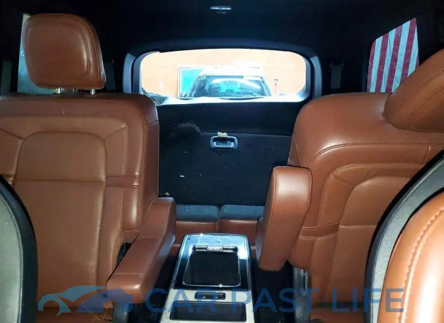 5LM5J7XC8LGL28685# 10