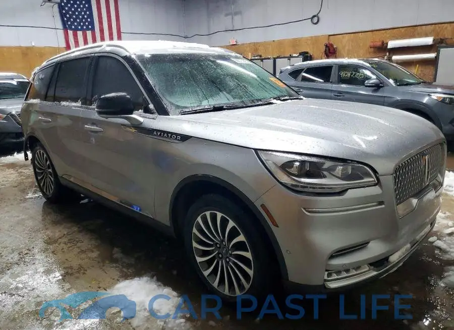 5LM5J7XC8LGL28685# 4