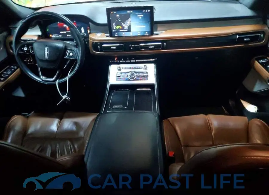 5LM5J7XC8LGL28685# 8