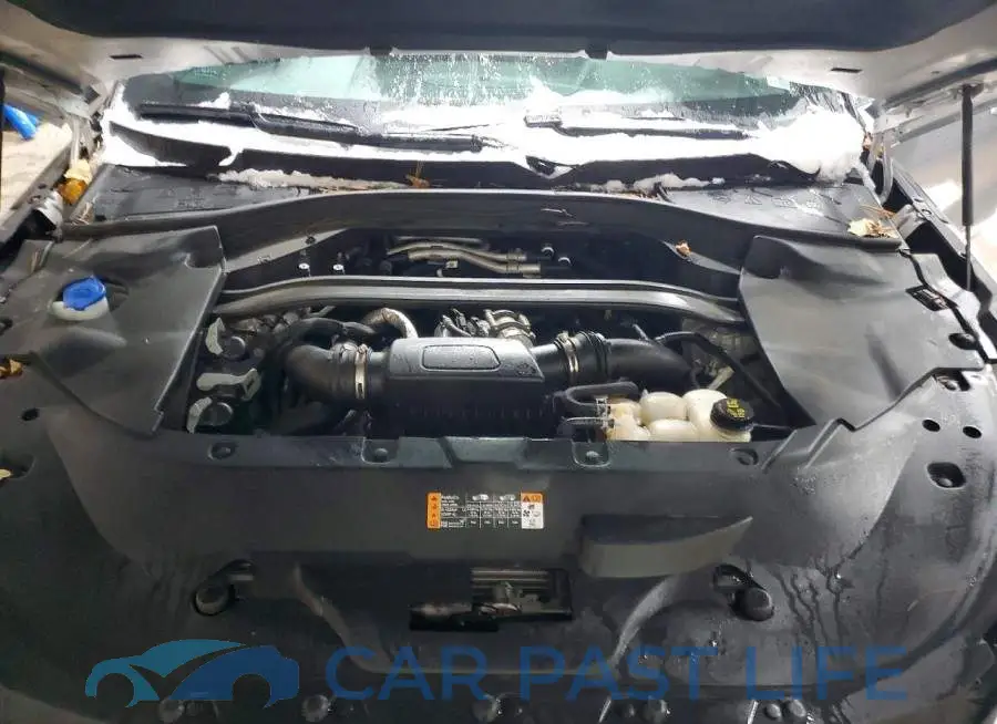 5LM5J7XC8LGL28685# 12