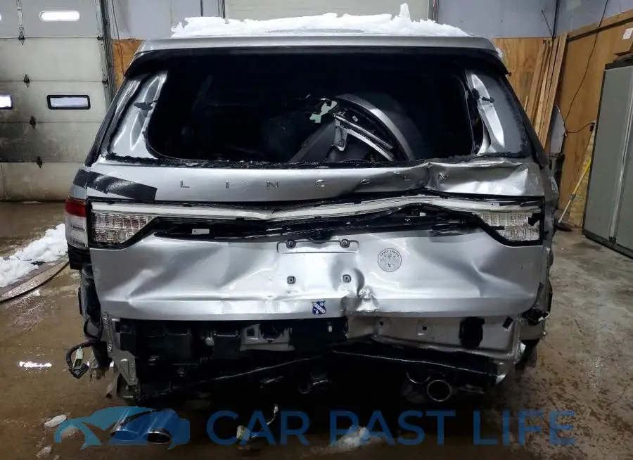 5LM5J7XC8LGL28685# 6