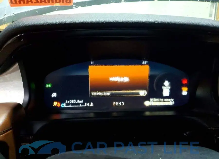 5LM5J7XC8LGL28685# 9