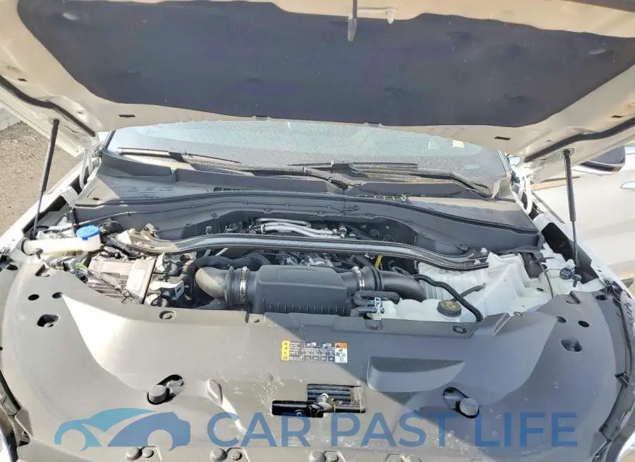 5LM5J7XC8PGL12671# 12