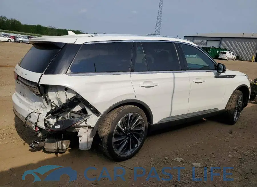 5LM5J7XC8PGL12671# 3