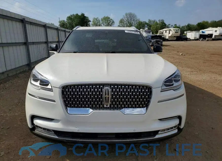 5LM5J7XC8PGL12671# 5