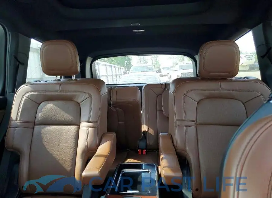 5LM5J7XC8PGL12671# 10