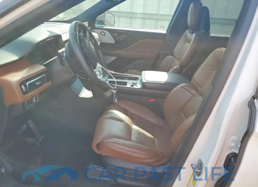 5LM5J7XC8PGL12671# 7