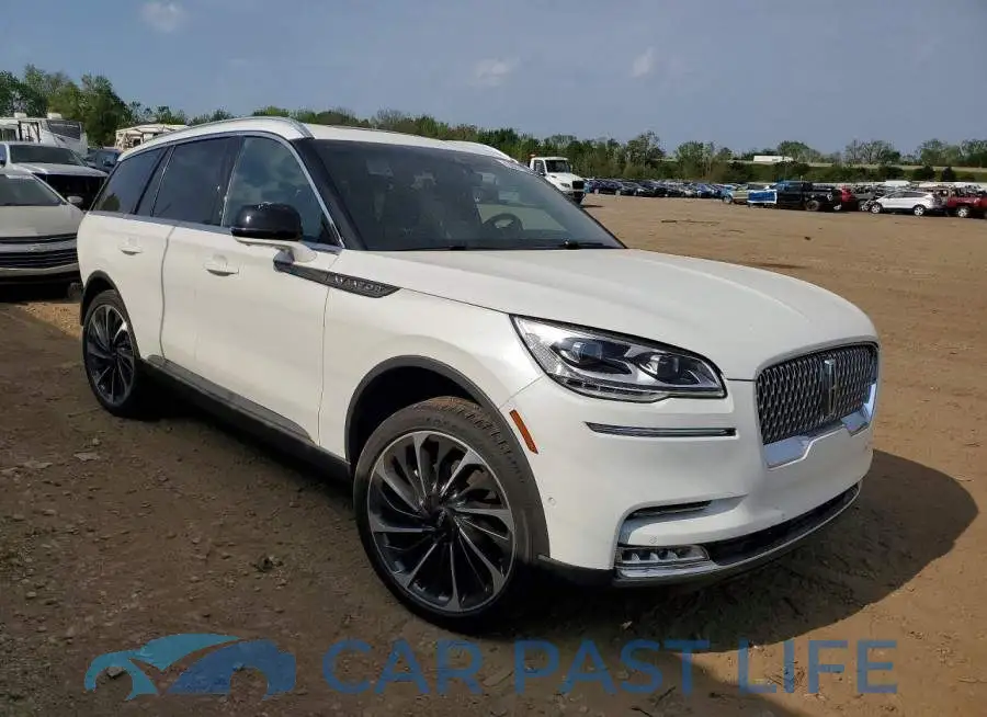 5LM5J7XC8PGL12671# 4