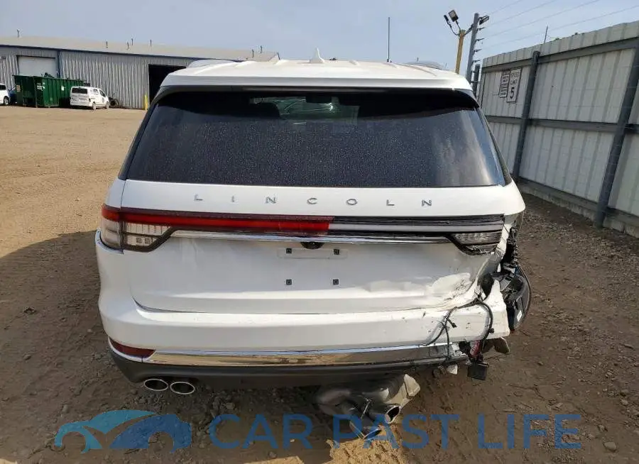 5LM5J7XC8PGL12671# 6