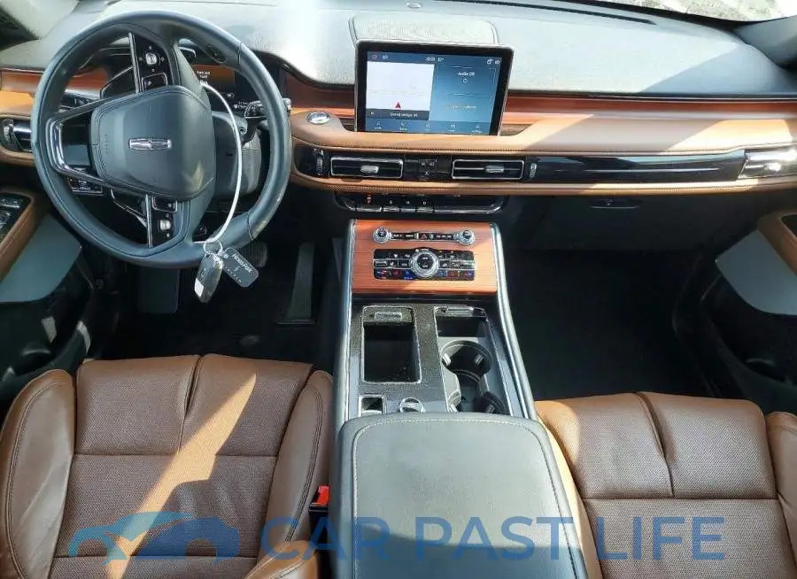 5LM5J7XC8PGL12671# 8
