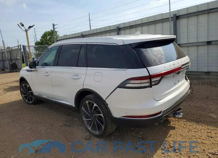 5LM5J7XC8PGL12671# 2