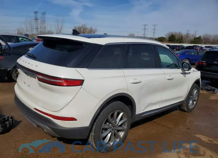 5LMCJ1D92NUL26657# 3