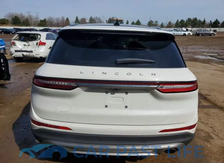 5LMCJ1D92NUL26657# 6