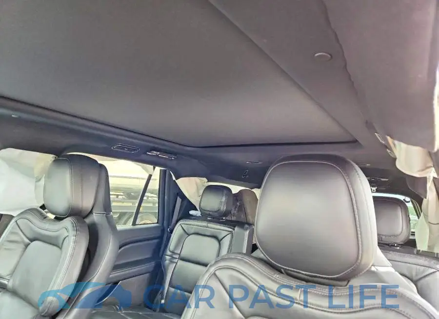5LMJJ3LT5LEL21993# 10