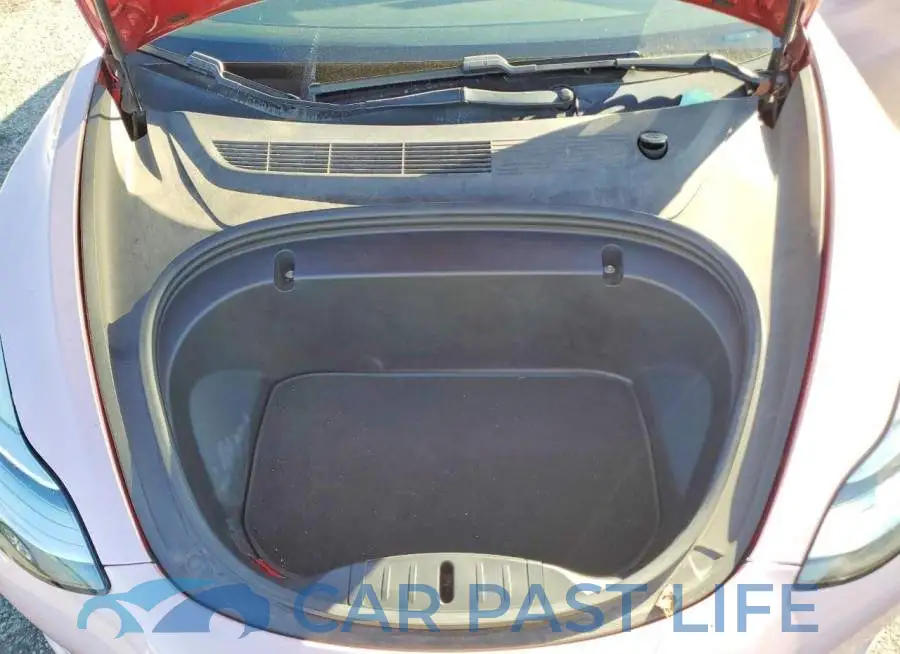 5YJ3E1EB5JF100645# 11