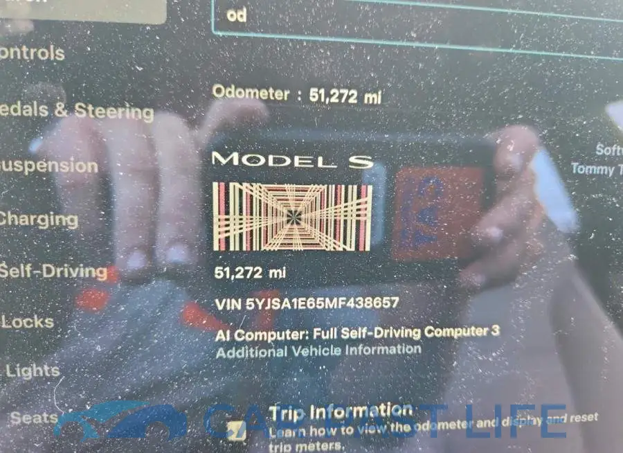 5YJSA1E65MF438657# 9