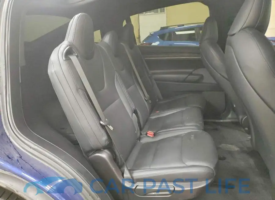 7SAXCAE53NF350136# 11