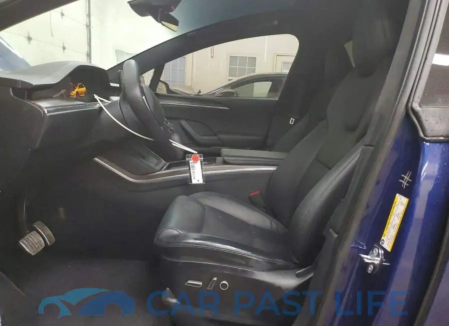 7SAXCAE53NF350136# 7
