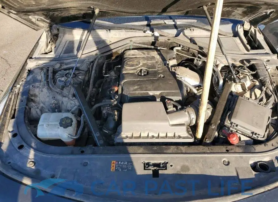 1G6KC5RX8JU103595# 11