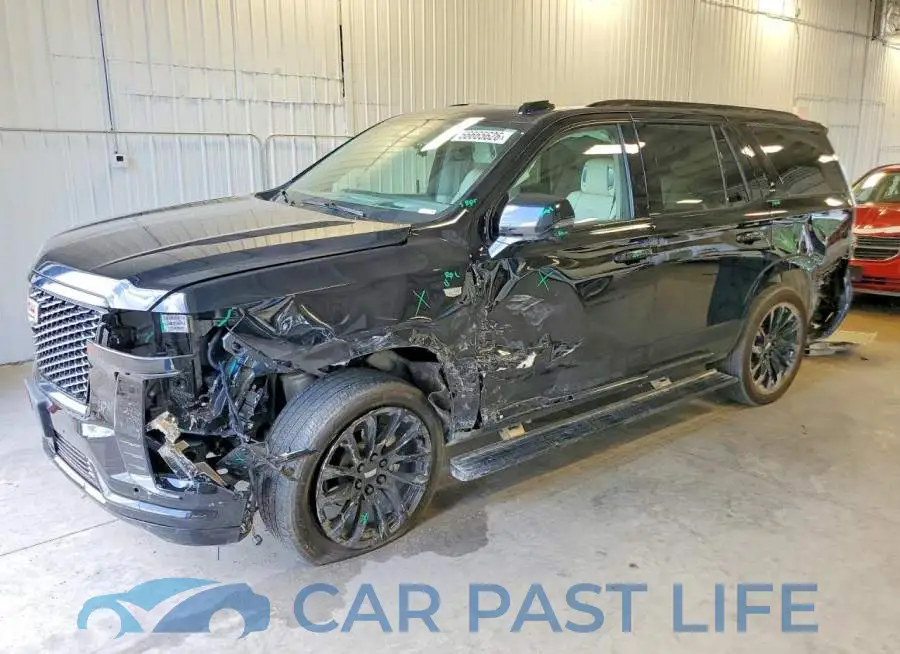 1GYS9GRL0SR181131# 1