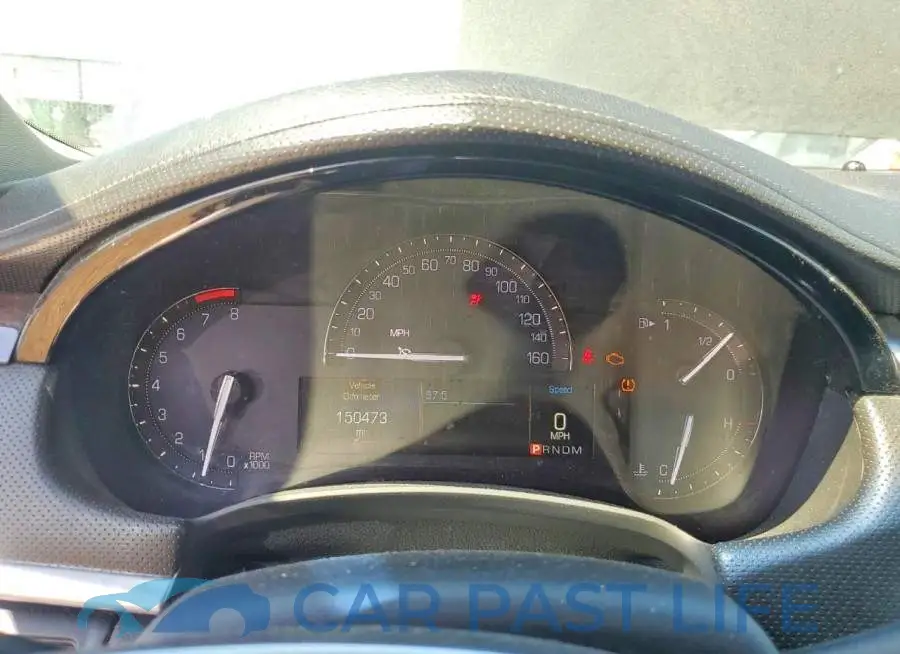2G61M5S30H9167850# 9