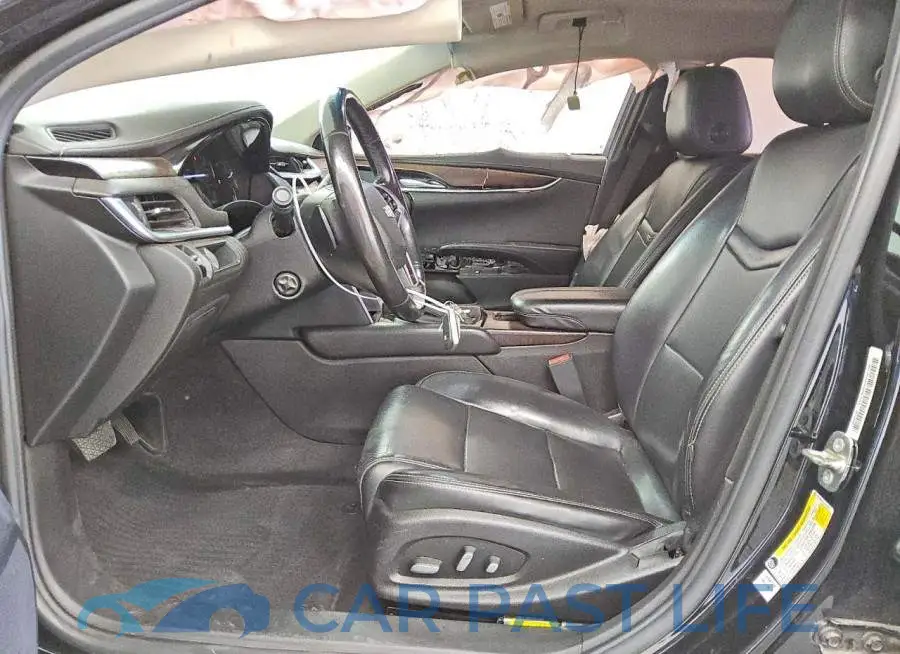2G61M5S32J9142941# 7