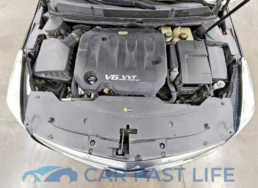 2G61M5S32J9142941# 11
