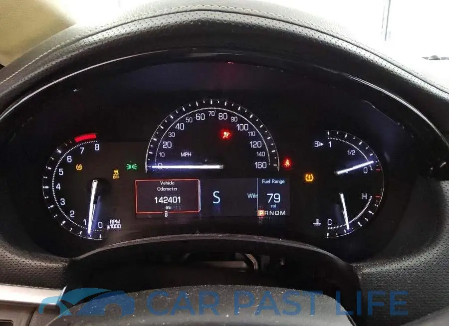 2G61M5S32J9142941# 9