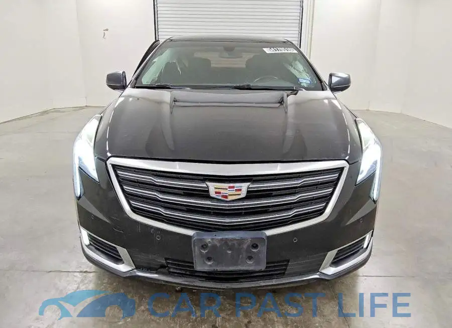 2G61M5S32J9142941# 5