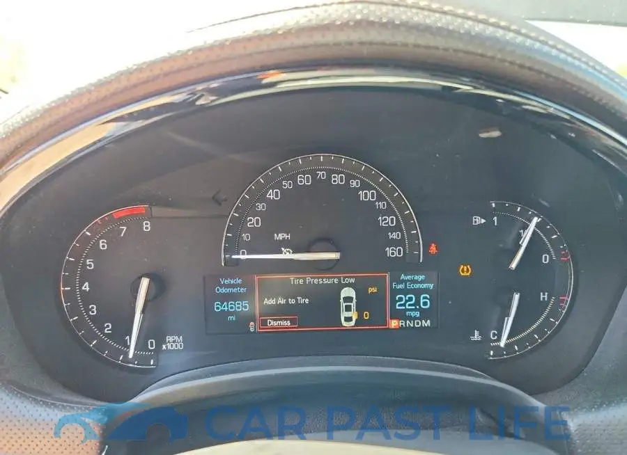 2G61M5S38K9157980# 9