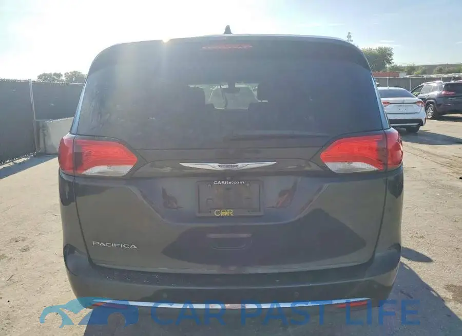 2C4RC1BG7KR731614# 6