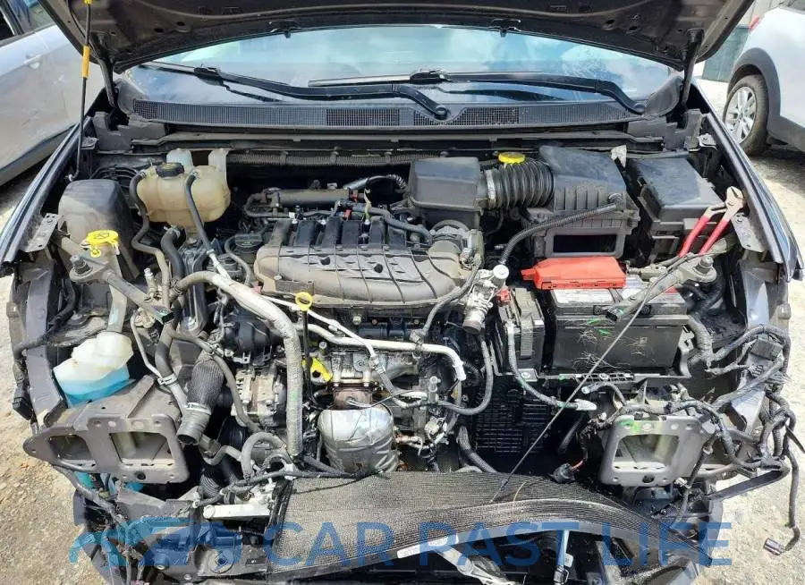 2C4RC1FGXLR102487# 12