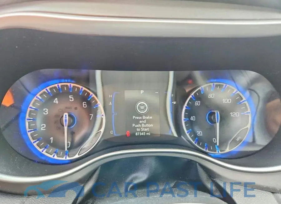 2C4RC1FGXLR102487# 9