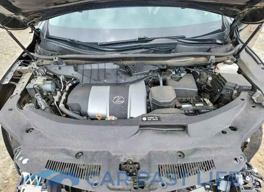 2T2AZMAA6LC159782# 12