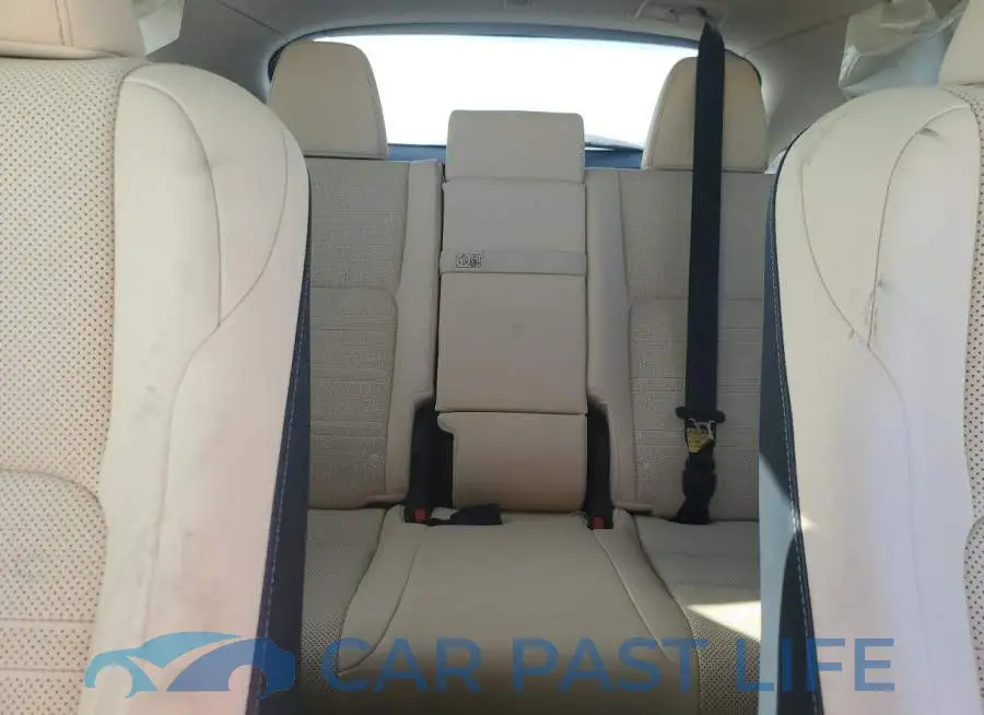 JTJDARBZ3M2185389# 10