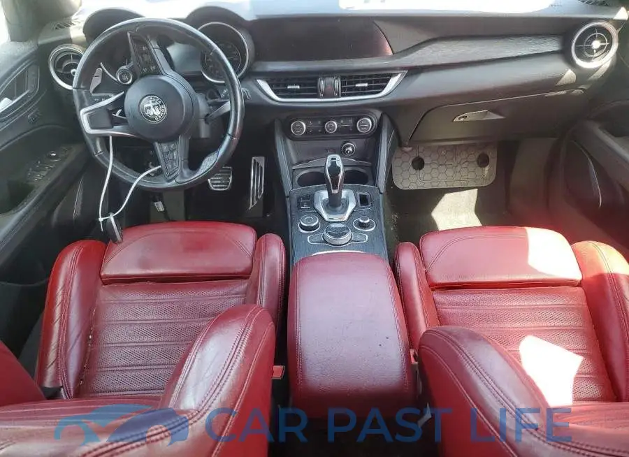 ZASPAKAN9N7D30629# 8