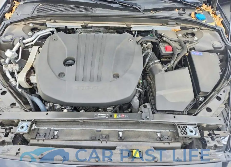 7JRL12FL9RG314596# 11