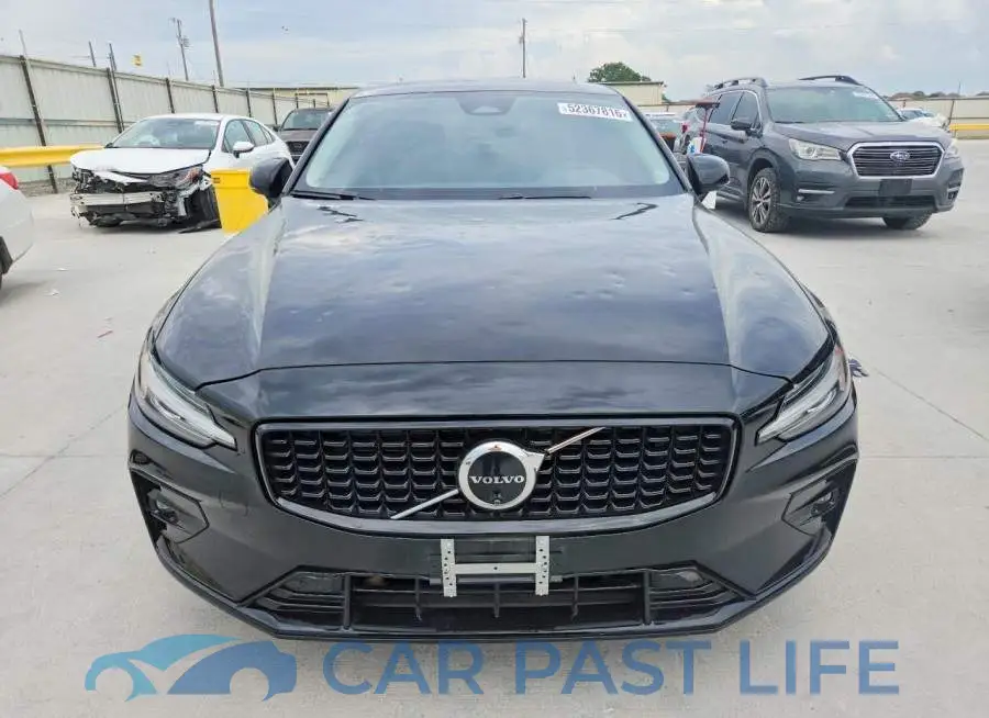 7JRL12FL9RG314596# 5