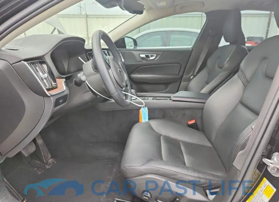 7JRL12FL9RG314596# 7