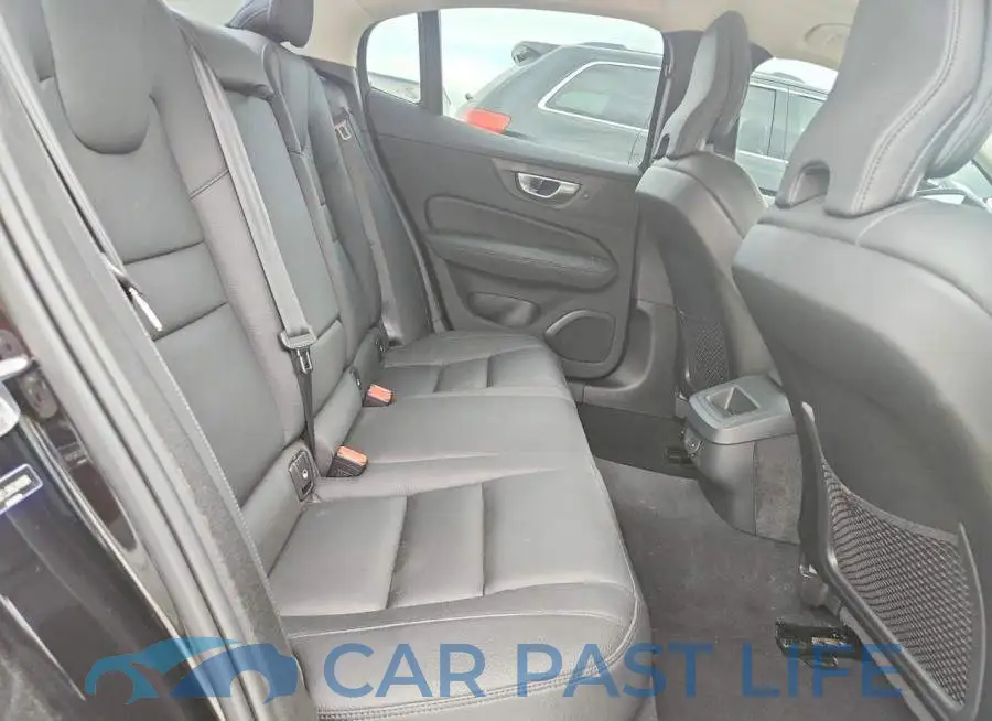 7JRL12FL9RG314596# 10