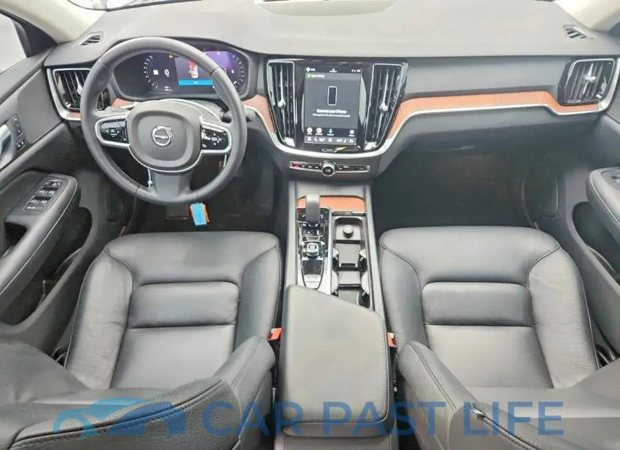 7JRL12FL9RG314596# 8