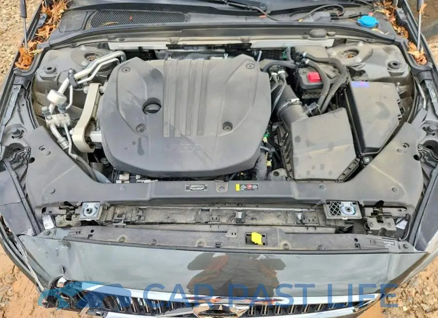 7JRL12TL2NG154205# 11