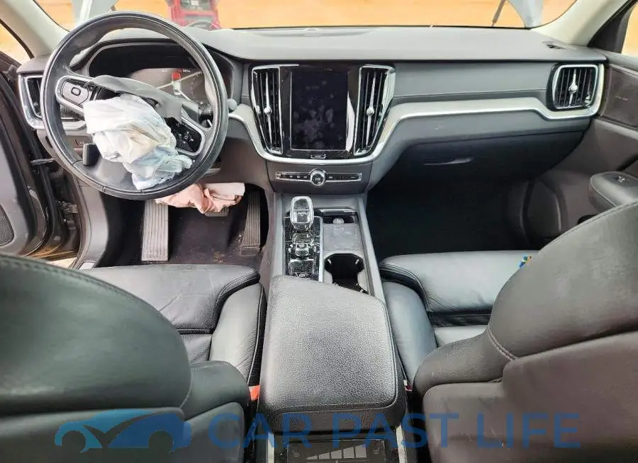 7JRL12TL2NG154205# 8