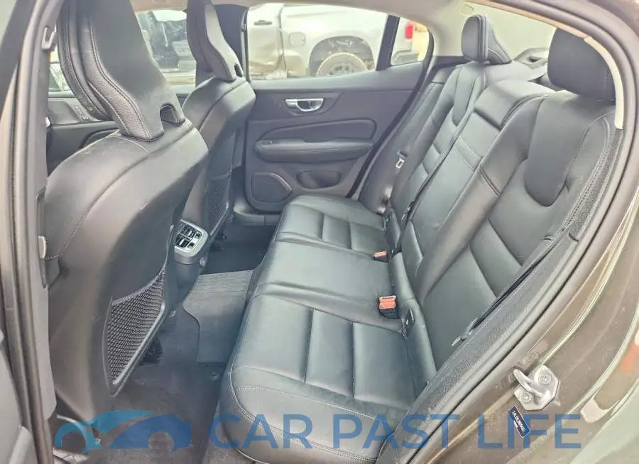 7JRL12TL2NG154205# 10