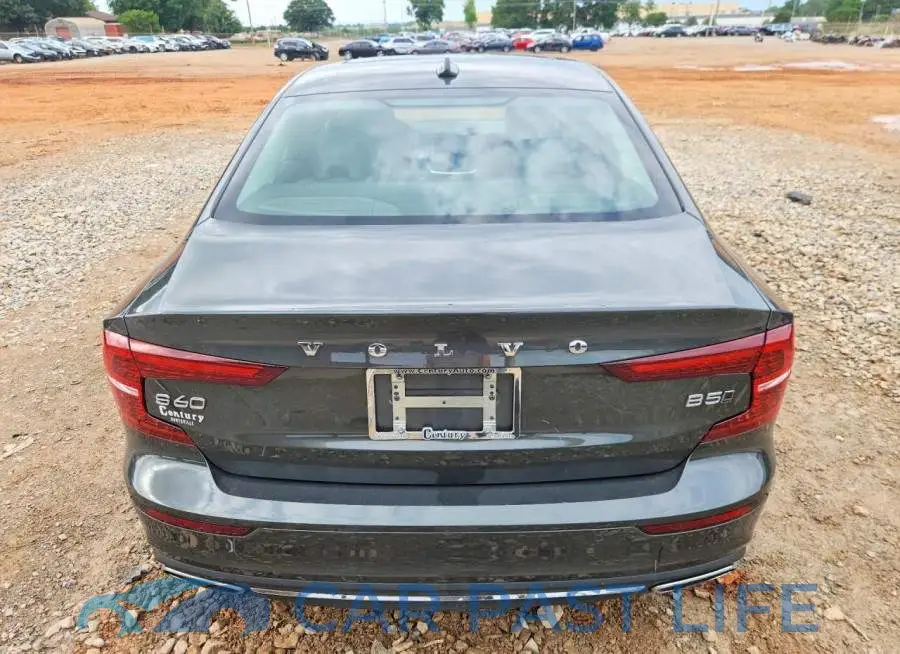 7JRL12TL2NG154205# 6
