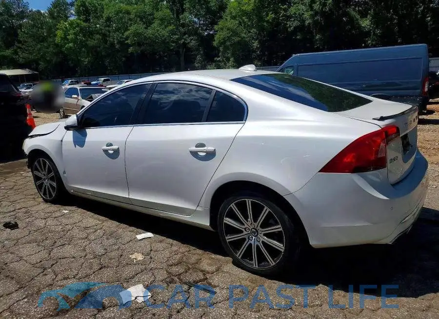 LYV402TK9HB126107# 2
