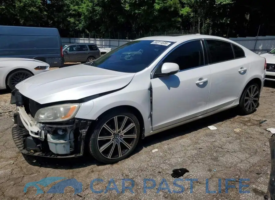 LYV402TK9HB126107# 1