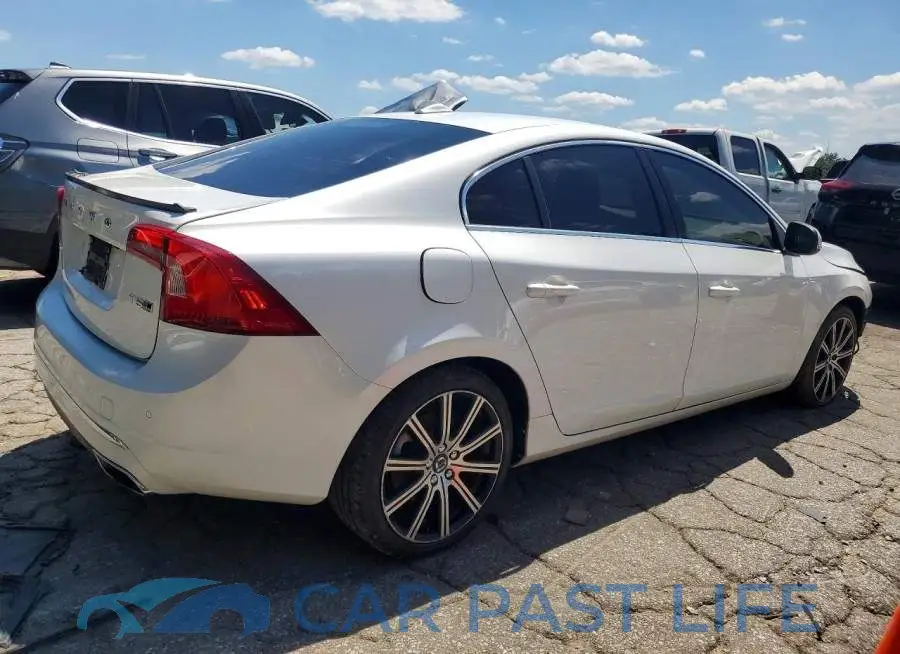 LYV402TK9HB126107# 3